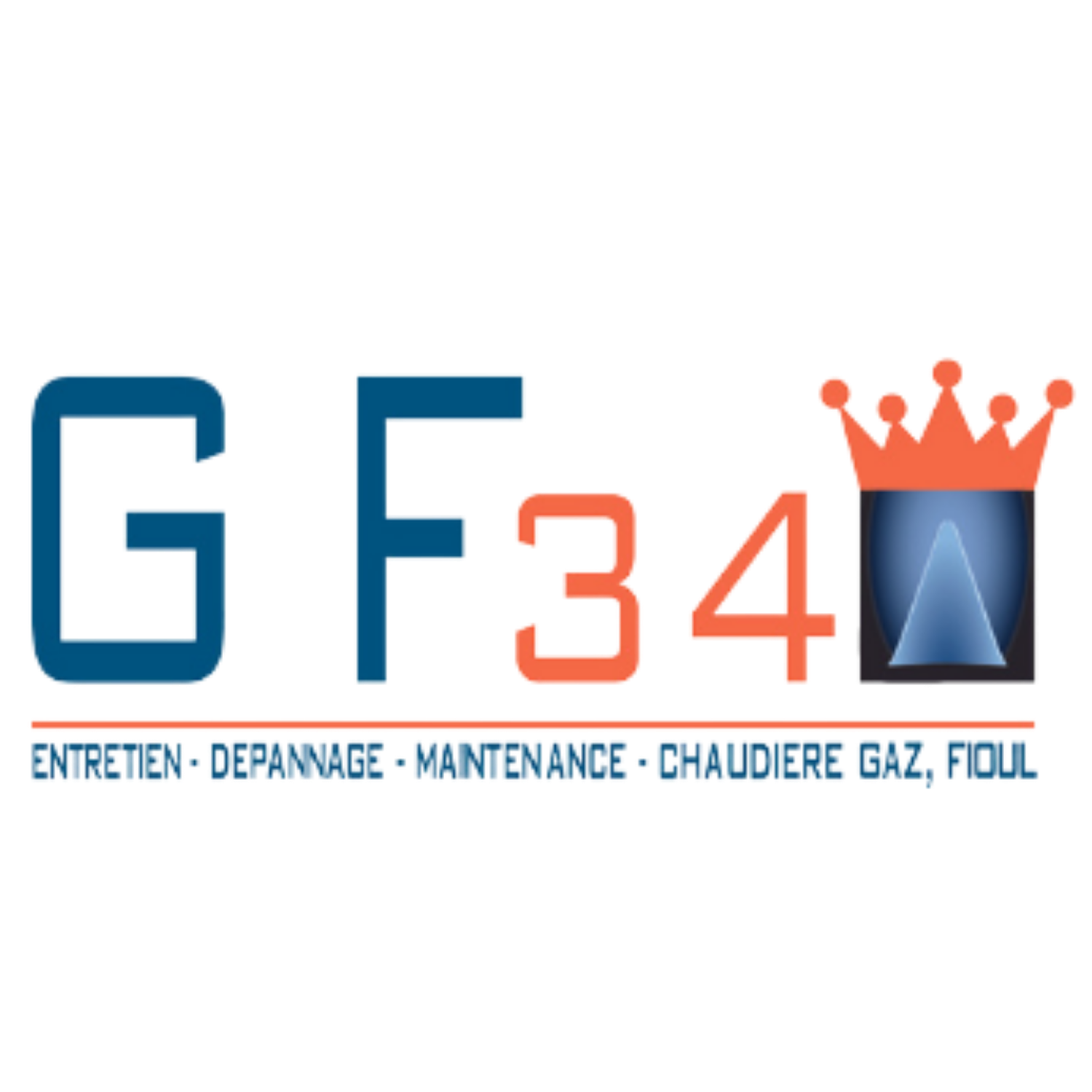 GF34